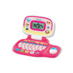 Picture of VTECH MY FIRST LAPTOP PINK